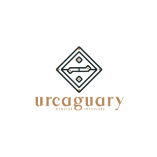 Logo d'Urcaguary